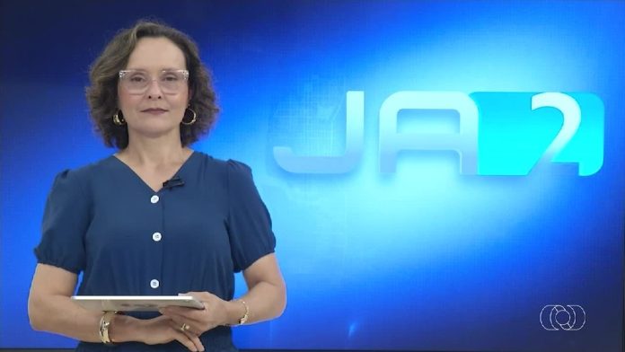 videos:-jornal-anhanguera-2a-edicao-to-desta-sabado,-10-de-outubro-de-2026