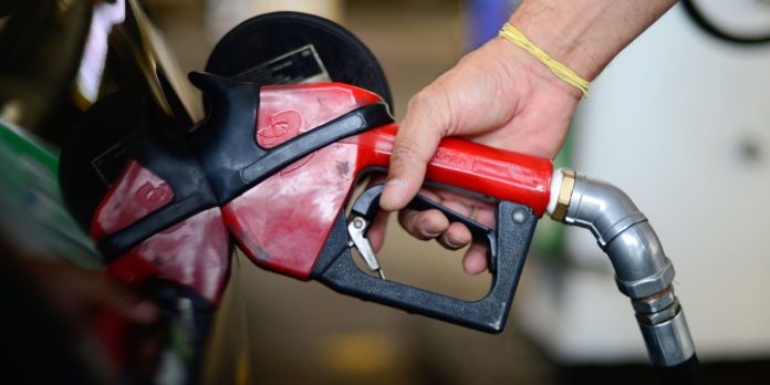 credito-extraordinario-de-r$-7,5-bi-reforca-subsidios-a-combustiveis