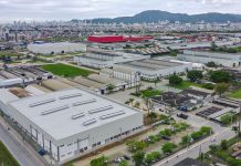Indústria aponta juros altos como principal barreira ao crédito industria-aponta-juros-altos-como-principal-barreira-ao-credito