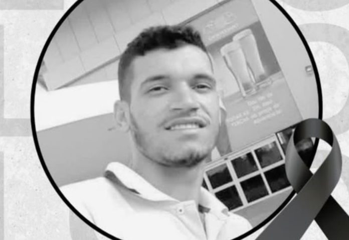 homem-e-encontrado-morto-apos-esposa-ouvir-disparos-dentro-de-casa