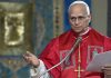 Papa Leão XIV fará cirurgia para retirar nódulo no pulmão papa-leao-xiv-fara-cirurgia-para-retirar-nodulo-no-pulmao
