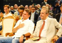 Flávio passa domingo reunido com prefeitos e vereadores de São Paulo flavio-passa-domingo-reunido-com-prefeitos-e-vereadores-de-sao-paulo