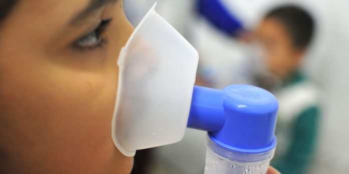 mudancas-climaticas-aumentam-os-problemas-respiratorios-em-criancas