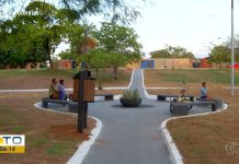 VÍDEOS: Bom Dia Tocantins, de 12 de setembro de 2026 videos:-bom-dia-tocantins,-de-12-de-setembro-de-2026