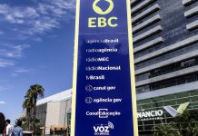 SBT admite erro ao atribuir à EBC falha em propaganda eleitoral sbt-admite-erro-ao-atribuir-a-ebc-falha-em-propaganda-eleitoral