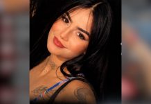 Jovem morre após sofrer acidente de moto em obra de ponte no TO jovem-morre-apos-sofrer-acidente-de-moto-em-obra-de-ponte-no-to