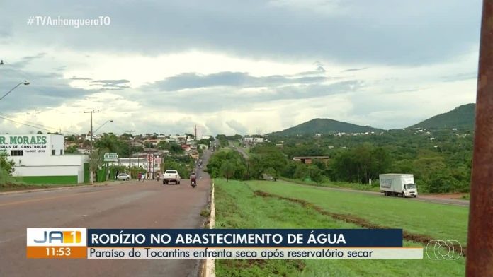 videos:-jornal-anhanguera-1a-edicao-to-desta-segunda-feira,-12-de-outubro-de-2026
