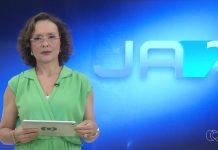 VÍDEOS: Jornal Anhanguera 2ª Edição-TO desta quarta-feira, 7 de outubro de 2026 videos:-jornal-anhanguera-2a-edicao-to-desta-quarta-feira,-7-de-outubro-de-2026