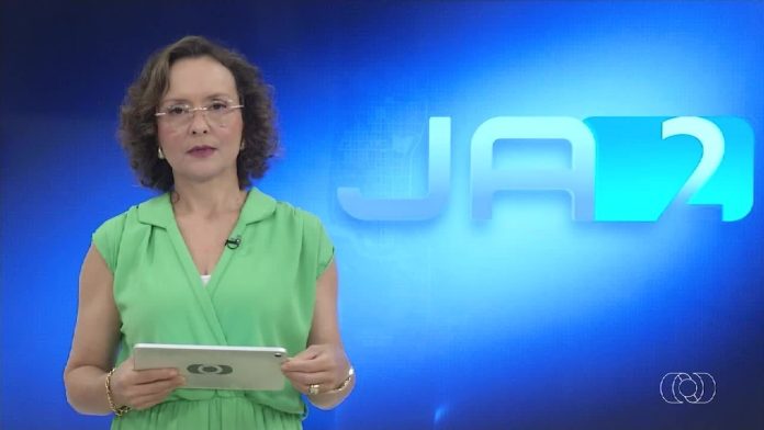 videos:-jornal-anhanguera-2a-edicao-to-desta-quarta-feira,-7-de-outubro-de-2026