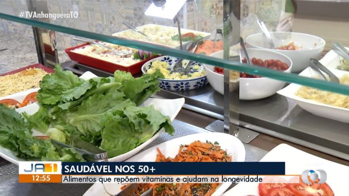 videos:-jornal-anhanguera-1a-edicao-to-desta-quarta-feira,-7-de-outubro-de-2026