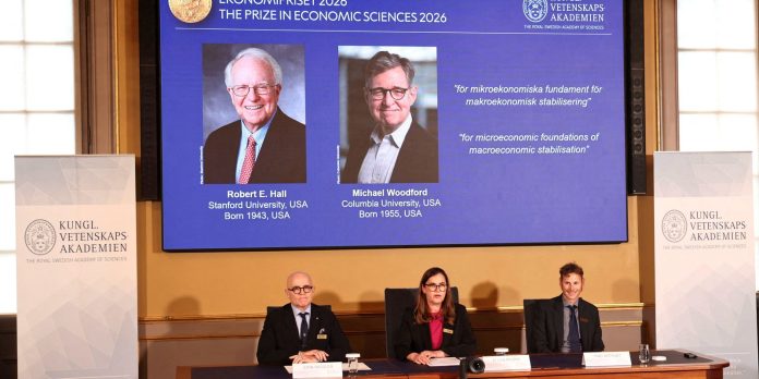 norte-americanos-ganham-nobel-de-economia