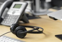 Norma amplia exigências para atendimento ao consumidor; saiba quais norma-amplia-exigencias-para-atendimento-ao-consumidor;-saiba-quais