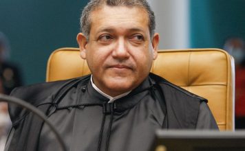 Nunes Marques suspende novos posts e seguidores no Exército do Lula nunes-marques-suspende-novos-posts-e-seguidores-no-exercito-do-lula