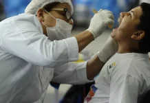 Mostra Nacional de Saúde Bucal recebe inscrições gratuitas até dia 18 mostra-nacional-de-saude-bucal-recebe-inscricoes-gratuitas-ate-dia-18