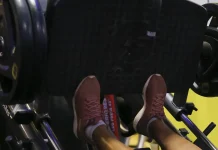 RJ prevê desconto mínimo de 40% em academias a bariátricos rj-preve-desconto-minimo-de-40%-em-academias-a-bariatricos
