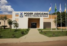 Homem é condenado após tentar obrigar a própria irmã a se prostituir para pagar dívida homem-e-condenado-apos-tentar-obrigar-a-propria-irma-a-se-prostituir-para-pagar-divida