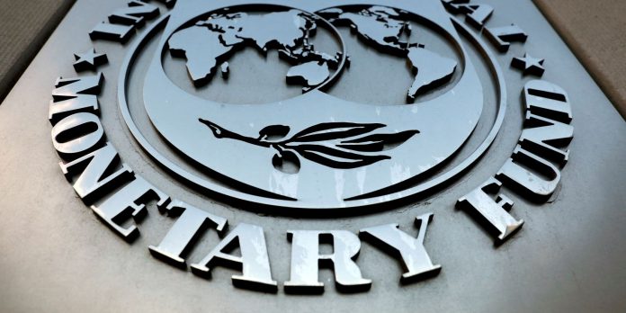 fmi-preve-crescimento-de-2,2%-do-pib-do-brasil em-2026