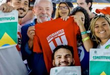 Lula garante versão universitária do “Pé de Meia” caso seja reeleito lula-garante-versao-universitaria-do-“pe-de-meia”-caso-seja-reeleito