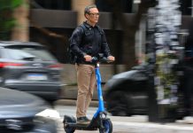 Prefeitura de SP começa a fiscalizar bicicletas e patinetes elétricos prefeitura-de-sp-comeca-a-fiscalizar-bicicletas-e-patinetes-eletricos