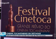VÍDEOS: Jornal Anhanguera 2ª Edição-TO de terça-feira, 13 de outubro de 2026 videos:-jornal-anhanguera-2a-edicao-to-de-terca-feira,-13-de-outubro-de-2026