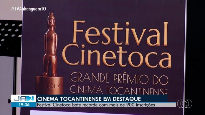 videos:-jornal-anhanguera-2a-edicao-to-de-terca-feira,-13-de-outubro-de-2026