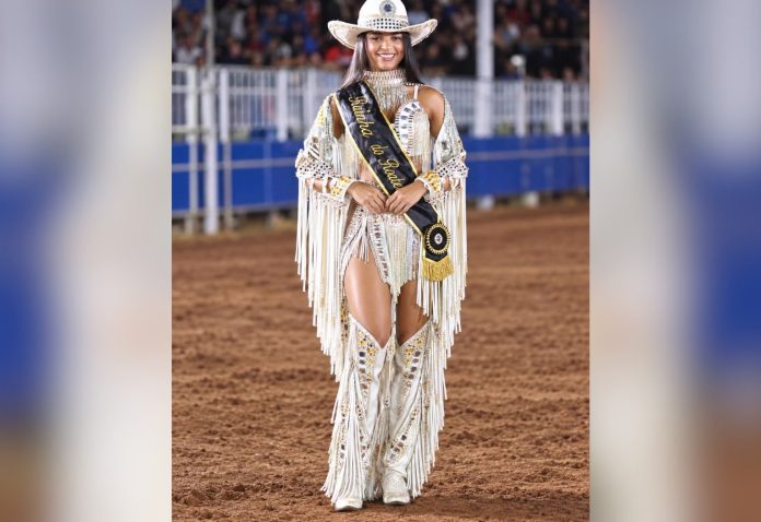 ‘amava-viver’,-diz-irma-de-rainha-de-rodeio-que-morreu-apos-ser-atingida-por-raio ‘amava-viver’,-diz-irma-de-rainha-de-rodeio-que-morreu-apos-ser-atingida-por-raio
