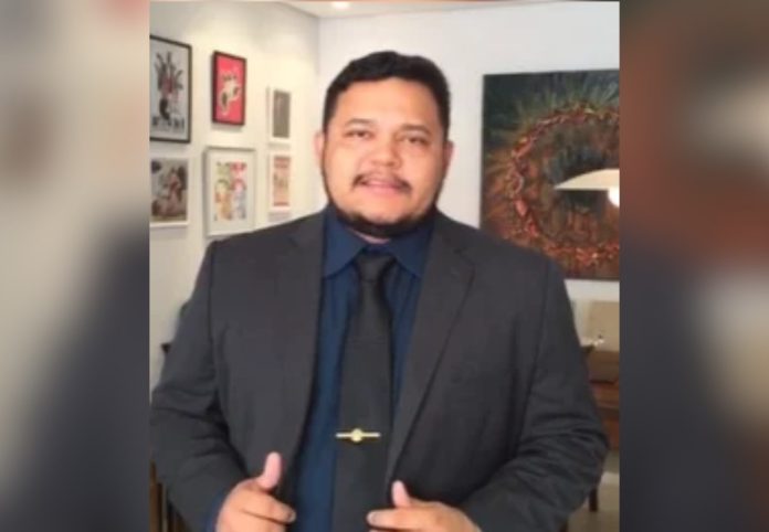 quem-era-o-advogado-criminalista-que-atuava-no-tocantins-e-morreu-vitima-de-cancer