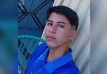 Jovem de 18 anos morre em acidente de moto em Araguatins jovem-de-18-anos-morre-em-acidente-de-moto-em-araguatins