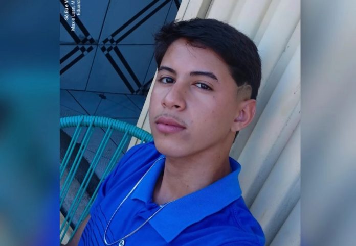 jovem-de-18-anos-morre-em-acidente-de-moto-em-araguatins