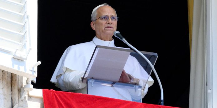recuperacao-do-papa-ocorre-conforme-o-esperado,-diz-vaticano recuperacao-do-papa-ocorre-conforme-o-esperado,-diz-vaticano