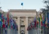 Pandemias: ONU aprova declaração por mais cooperação entre países pandemias:-onu-aprova-declaracao-por-mais-cooperacao-entre-paises