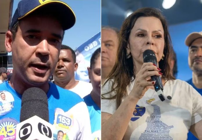 candidatos-ao-governo-do-tocantins-no-2o-turno-sao-entrevistados-pela-tv-anhanguera