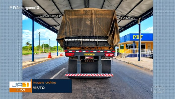 videos:-jornal-anhanguera-1a-edicao-to-de-quarta-feira,-14-de-outubro-de-2026