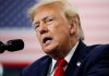 Trump anuncia exploração de petróleo e gás na Groenlândia trump-anuncia-exploracao-de-petroleo-e-gas-na-groenlandia