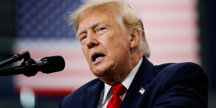 trump-anuncia-exploracao-de-petroleo-e-gas-na-groenlandia trump-anuncia-exploracao-de-petroleo-e-gas-na-groenlandia