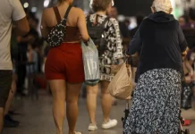 Corte amplo de gastos públicos afetaria área social, dizem economistas corte-amplo-de-gastos-publicos-afetaria-area-social,-dizem-economistas