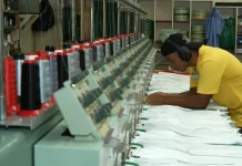 Confiança da indústria sobe em outubro, mas setor segue pessimista confianca-da-industria-sobe-em-outubro,-mas-setor-segue-pessimista