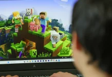 Governo federal regulamenta Marco Legal dos Jogos Eletrônicos governo-federal-regulamenta-marco-legal-dos-jogos-eletronicos