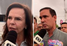Entrevistas com candidatos ao governo do TO no 2º turno começam nesta quinta-feira (15) no JA2 entrevistas-com-candidatos-ao-governo-do-to-no-2o-turno-comecam-nesta-quinta-feira-(15)-no-ja2