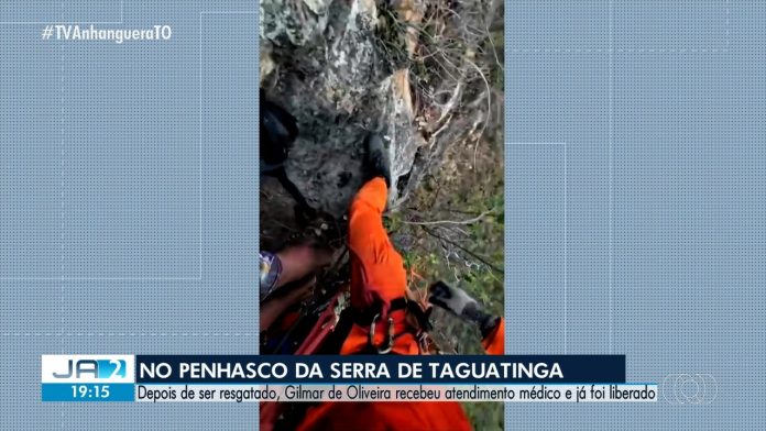 videos:-jornal-anhanguera-2a-edicao-to-de-quarta-feira,-14-de-outubro-de-2026