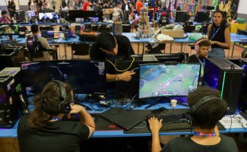 Conheça detalhes da regulamentação dos jogos eletrônicos no Brasil conheca-detalhes-da-regulamentacao-dos-jogos-eletronicos-no-brasil