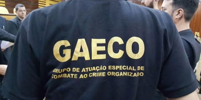 policia-federal-e-mpsp-fazem-operacao-contra-trafico-de-drogas policia-federal-e-mpsp-fazem-operacao-contra-trafico-de-drogas