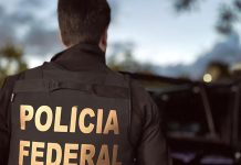 PF faz nova ação contra suspeitos de lavagem de dinheiro em postos pf-faz-nova-acao-contra-suspeitos-de-lavagem-de-dinheiro-em-postos