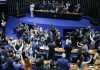 Imprensa estrangeira vê vitória de Lula em aprovação do fim da 6×1 imprensa-estrangeira-ve-vitoria-de-lula-em-aprovacao-do-fim-da-6×1