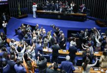 Imprensa estrangeira vê vitória de Lula em aprovação do fim da 6×1 imprensa-estrangeira-ve-vitoria-de-lula-em-aprovacao-do-fim-da-6×1