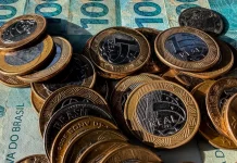 União quitou R$ 244 milhões para estados e municípios em setembro uniao-quitou-r$-244-milhoes-para-estados-e-municipios-em-setembro