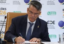 TRE-RJ decide pedir apoio de tropas federais para o segundo turno tre-rj-decide-pedir-apoio-de-tropas-federais-para-o-segundo-turno