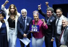 CUT elogia fim da “massacrante” 6×1; CNI quer revisar PEC aprovada cut-elogia-fim-da-“massacrante”-6×1;-cni-quer-revisar-pec-aprovada
