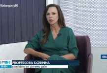 Professora Dorinha (União) participa de entrevista no JA2; veja a íntegra e os temas abordados professora-dorinha-(uniao)-participa-de-entrevista-no-ja2;-veja-a-integra-e-os-temas-abordados