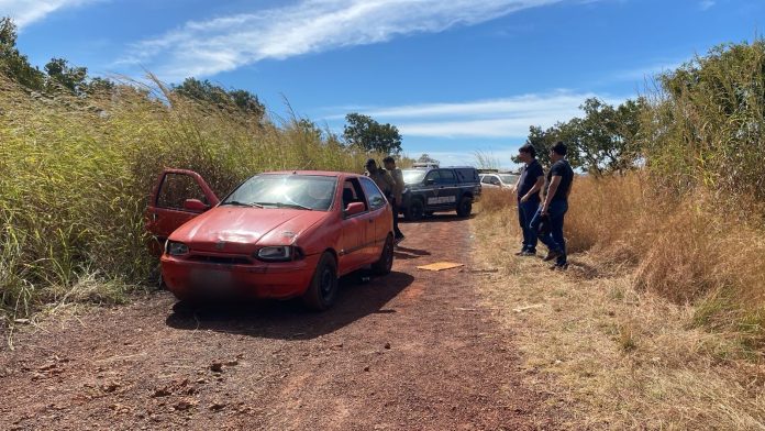 suspeito-de-matar-dois-homens-a-tiros-dentro-de-carro-em-palmas-e-preso